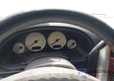 2007 Chrysler Town & Country Limited from USA, damaged, VIN 2A8GP64L37R358803